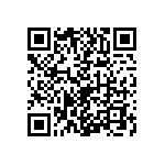 1210J0250270GCT QRCode