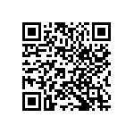 1210J0250270JFR QRCode