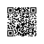 1210J0250270KCR QRCode