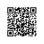 1210J0250270KCT QRCode