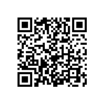 1210J0250271GCR QRCode