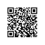 1210J0250271GCT QRCode