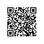 1210J0250271JFR QRCode