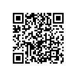 1210J0250272FCT QRCode