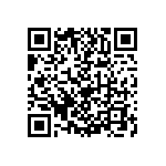 1210J0250272JDR QRCode