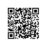 1210J0250272JFR QRCode