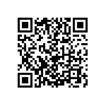 1210J0250272KDR QRCode