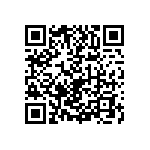 1210J0250273JXT QRCode