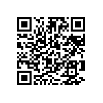 1210J0250273MDR QRCode