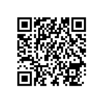 1210J0250273MXR QRCode