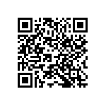 1210J0250274JDR QRCode