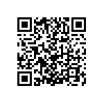 1210J0250274MDR QRCode