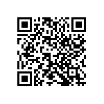 1210J0250274MXT QRCode