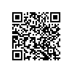 1210J0250330FCT QRCode