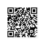 1210J0250330JFR QRCode