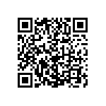 1210J0250330KFR QRCode