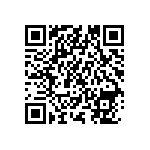 1210J0250331FCR QRCode