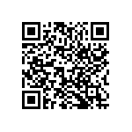 1210J0250331FFT QRCode