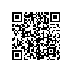 1210J0250331GCR QRCode