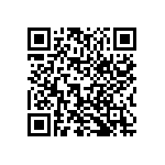 1210J0250331GFT QRCode