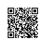 1210J0250331JCT QRCode