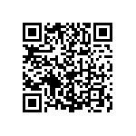 1210J0250331KCR QRCode