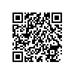 1210J0250332FCT QRCode