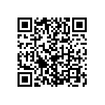 1210J0250332FFR QRCode