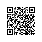 1210J0250332GCR QRCode