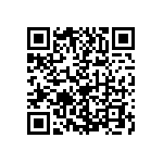 1210J0250332JCR QRCode