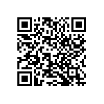 1210J0250332KDT QRCode