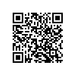 1210J0250332MXT QRCode