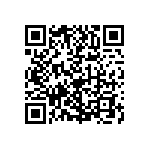 1210J0250333JDR QRCode