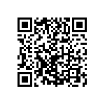 1210J0250333JXT QRCode