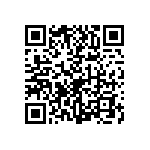 1210J0250391GCT QRCode