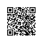 1210J0250392GCR QRCode