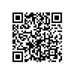 1210J0250392KCT QRCode