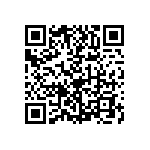 1210J0250392KDR QRCode