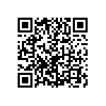 1210J0250392KXT QRCode