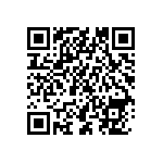 1210J0250392MDR QRCode