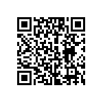 1210J0250392MDT QRCode