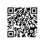 1210J0250392MXR QRCode