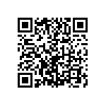 1210J0250392MXT QRCode