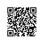 1210J0250394MXT QRCode