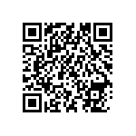 1210J0250470GFR QRCode