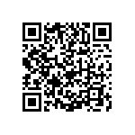 1210J0250470JCR QRCode