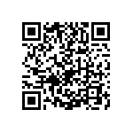 1210J0250470JCT QRCode