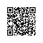 1210J0250470JFR QRCode