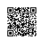 1210J0250470KCR QRCode