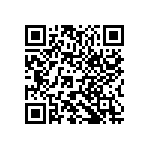 1210J0250471GCR QRCode